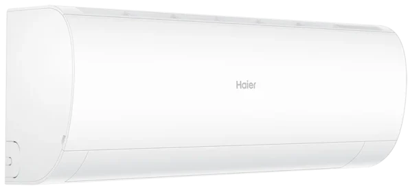 Сплит-система Haier HSU-07HPL103/R3, белый
